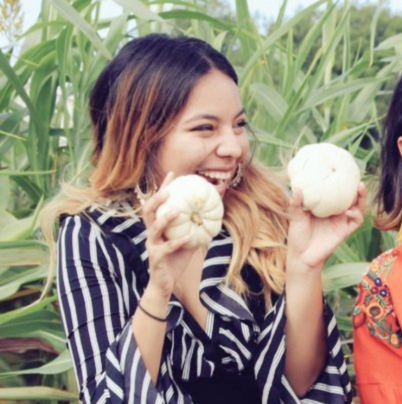 Meet your Posher, Kimberly - Picture 4 of 5